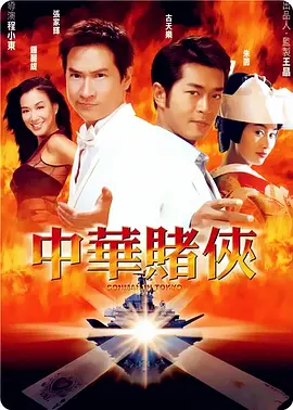 a**址在线